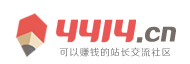 莱芜市娱乐网